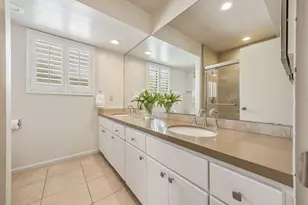 377 Cabrillo Rd, Palm Springs, CA 92262 - Photo 26