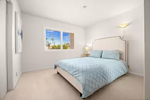 377 Cabrillo Rd, Palm Springs, CA 92262 - Photo 28