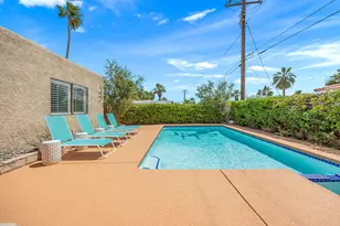 377 Cabrillo Rd, Palm Springs, CA 92262 - Photo 40