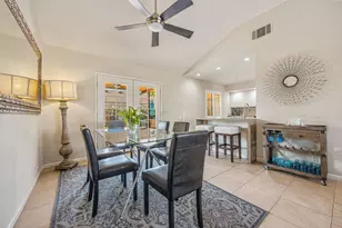 377 Cabrillo Rd, Palm Springs, CA 92262 - Photo 14