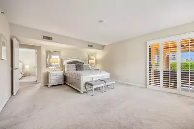 377 Cabrillo Road, Palm Springs, CA 92262 - Photo 24