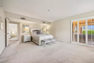 377 Cabrillo Rd, Palm Springs, CA 92262 - Photo 24