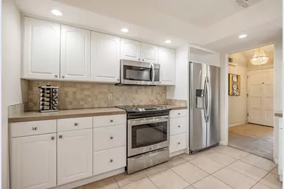 377 Cabrillo Road, Palm Springs, CA 92262 - Photo 20