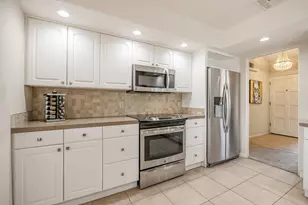 377 Cabrillo Rd, Palm Springs, CA 92262 - Photo 20