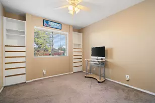 75451 Santa Fe Trail, Palm Desert, CA 92211 - Photo 22