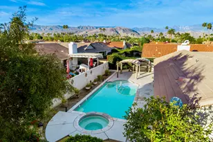 75451 Santa Fe Trail, Palm Desert, CA 92211 - Photo 1