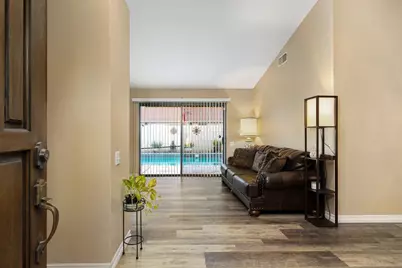 75451 Santa Fe Trail, Palm Desert, CA 92211 - Photo 8