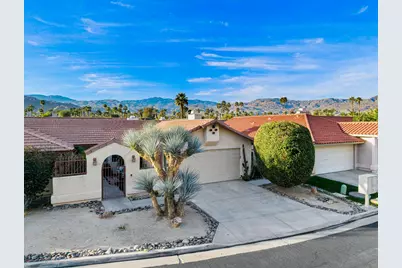 75451 Santa Fe Trail, Palm Desert, CA 92211 - Photo 1