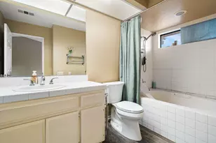 75451 Santa Fe Trail, Palm Desert, CA 92211 - Photo 20