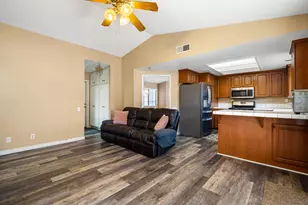 75451 Santa Fe Trail, Palm Desert, CA 92211 - Photo 18