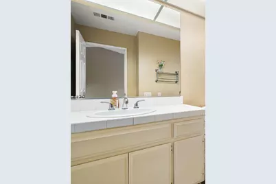 75451 Santa Fe Trail, Palm Desert, CA 92211 - Photo 20