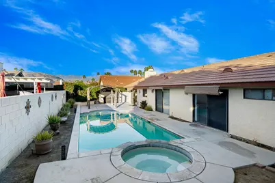 75451 Santa Fe Trail, Palm Desert, CA 92211 - Photo 26