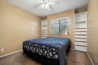 75451 Santa Fe Trail, Palm Desert, CA 92211 - Photo 22