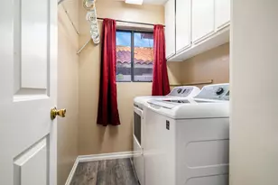 75451 Santa Fe Trail, Palm Desert, CA 92211 - Photo 24