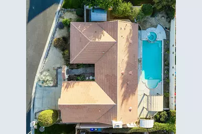 75451 Santa Fe Trail, Palm Desert, CA 92211 - Photo 28