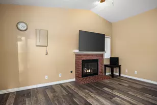 75451 Santa Fe Trail, Palm Desert, CA 92211 - Photo 14