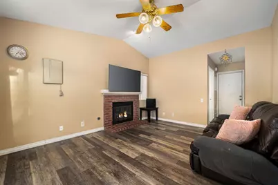 75451 Santa Fe Trail, Palm Desert, CA 92211 - Photo 14