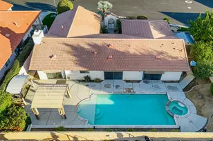 75451 Santa Fe Trail, Palm Desert, CA 92211 - Photo 2