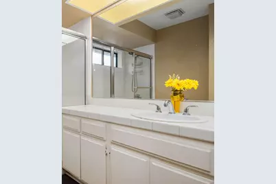 75451 Santa Fe Trail, Palm Desert, CA 92211 - Photo 24