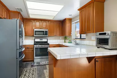 75451 Santa Fe Trail, Palm Desert, CA 92211 - Photo 16