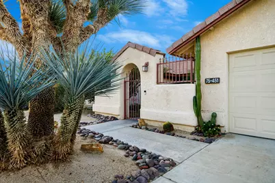 75451 Santa Fe Trail, Palm Desert, CA 92211 - Photo 4