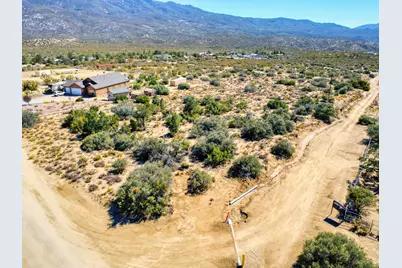 - 635271004 Palm Canyon Dr, Mountain Center, CA 92561 - Photo 6