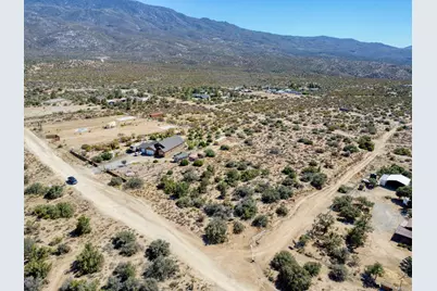 - 635271004 Palm Canyon Dr, Mountain Center, CA 92561 - Photo 16