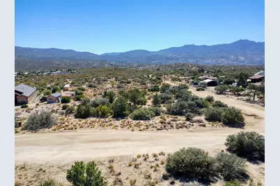 - 635271004 Palm Canyon Dr, Mountain Center, CA 92561 - Photo 2