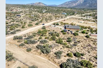 - 635271004 Palm Canyon Dr, Mountain Center, CA 92561 - Photo 8