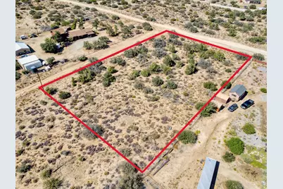 - 635271004 Palm Canyon Dr, Mountain Center, CA 92561 - Photo 10