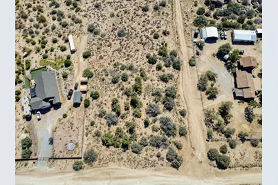 - 635271004 Palm Canyon Dr, Mountain Center, CA 92561 - Photo 14