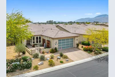 51216 Longmeadow Street, Indio, CA 92201 - Photo 2