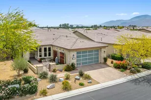 51216 Longmeadow St, Indio, CA 92201 - Photo 2