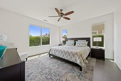 51216 Longmeadow Street, Indio, CA 92201 - Photo 18