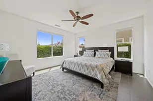 51216 Longmeadow St, Indio, CA 92201 - Photo 18