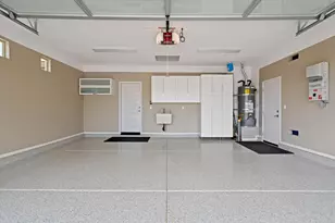 51216 Longmeadow St, Indio, CA 92201 - Photo 26
