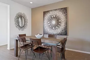 51216 Longmeadow St, Indio, CA 92201 - Photo 16