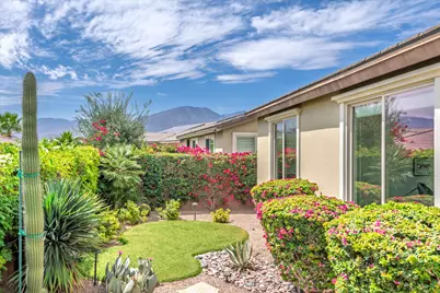 51216 Longmeadow Street, Indio, CA 92201 - Photo 30