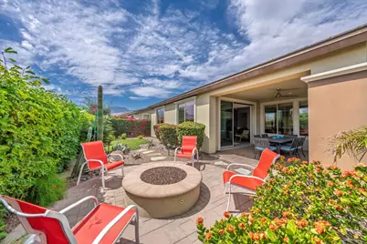 51216 Longmeadow Street, Indio, CA 92201 - Photo 1