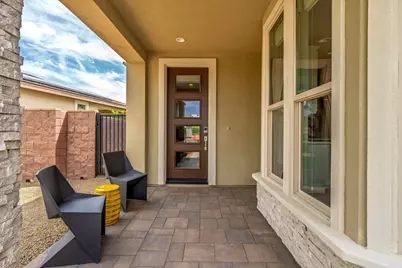 51216 Longmeadow Street, Indio, CA 92201 - Photo 32