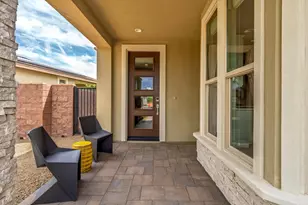 51216 Longmeadow St, Indio, CA 92201 - Photo 32