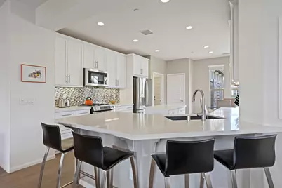 51216 Longmeadow Street, Indio, CA 92201 - Photo 8