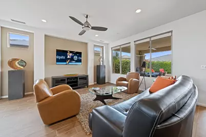 51216 Longmeadow Street, Indio, CA 92201 - Photo 6