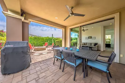 51216 Longmeadow Street, Indio, CA 92201 - Photo 28