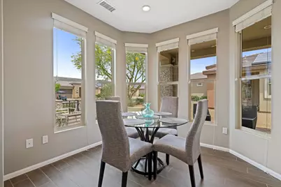 51216 Longmeadow Street, Indio, CA 92201 - Photo 12