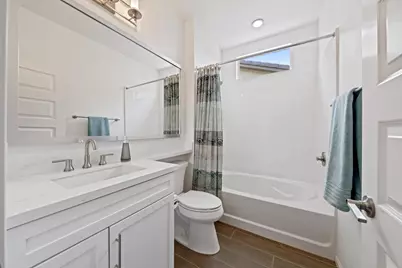 51216 Longmeadow Street, Indio, CA 92201 - Photo 24
