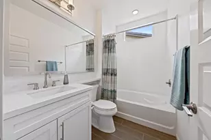 51216 Longmeadow St, Indio, CA 92201 - Photo 24