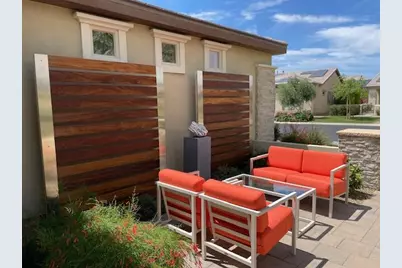 51216 Longmeadow Street, Indio, CA 92201 - Photo 4