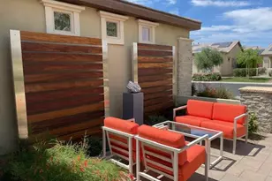 51216 Longmeadow St, Indio, CA 92201 - Photo 4