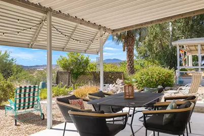 74711 Dillon Road #431, Desert Hot Springs, CA 92241 - Photo 34